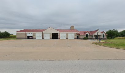 Tri Township Fire District