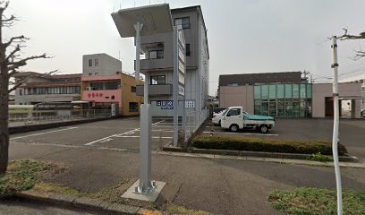 株式会社伊藤電機 敦賀営業所