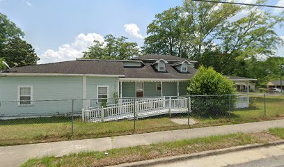 Heritage Assisted Living Office