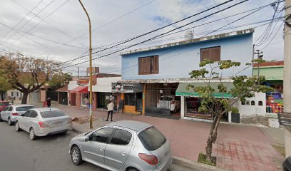 La Bodega