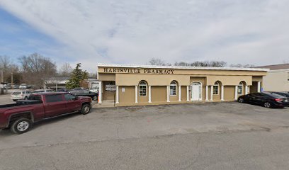 Hartsville Pharmacy