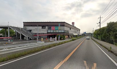 癒しや CoCo 総社店