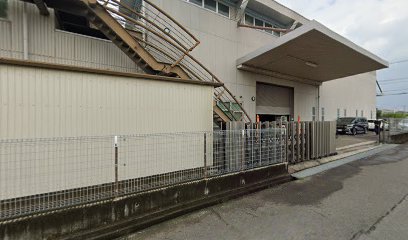 名古屋電気 刈谷第１営業部