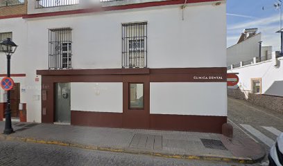 Clínica Dental Iserdent en Valencina de la Concepción