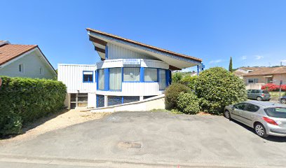 Sci Veterinaire Périgueux