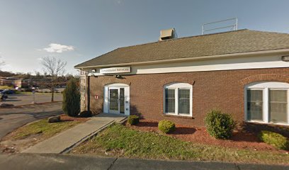 New England Plastic Surgery Center