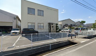 第一公害プラント 松本支店