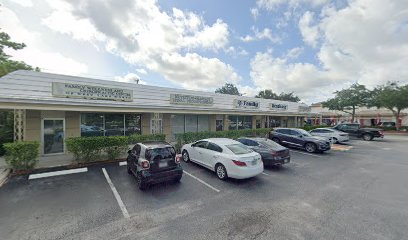 Spinemed of the Palm Beaches - Pet Food Store in Lake Worth Florida