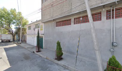 Sanatorio Providencia