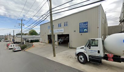 New England School of Home Inspection, LLC