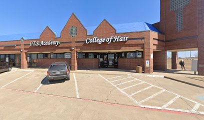 L.T.S. Academy College Of Hair