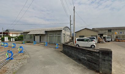 社会福祉法人青藍 訪問介護事業所