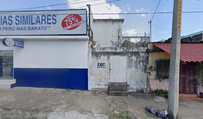 Distribuidora Tabasqueña de Bebidas