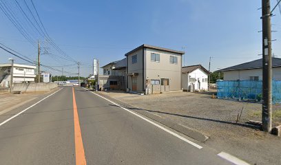 日電アート社