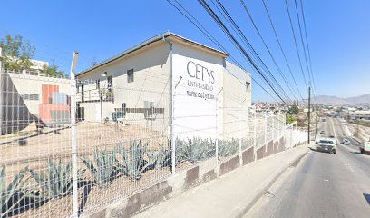 Avance Institucional, CETYS Universidad Campus Tijuana