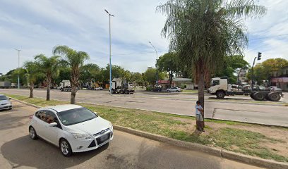 Electricidad del Automotor en Corrientes