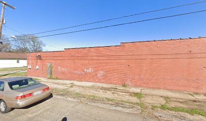 Selma Avenue Convenience Store