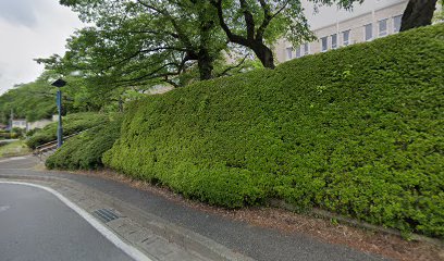 一関市ふるさとハローワーク