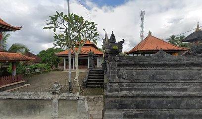 Banjar Badung