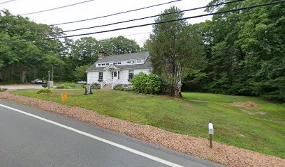 Greene Public Library