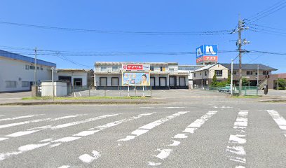 山崎製パン(株) 広島工場 浜田営業所