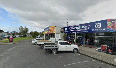 Armstrong Takapuna - We have moved to 518 East Coast Rd, Windsor Park