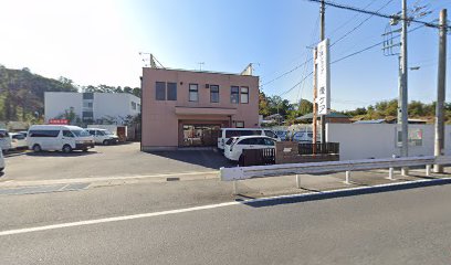 株式会社優ケア 大網支店