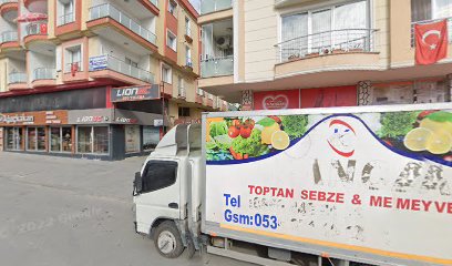 İstanbul Büyükşehir Belediyesi Bölgesel İstihdam Ofisi