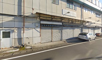 空手道禅道会・武道空手少年クラブ山梨道場