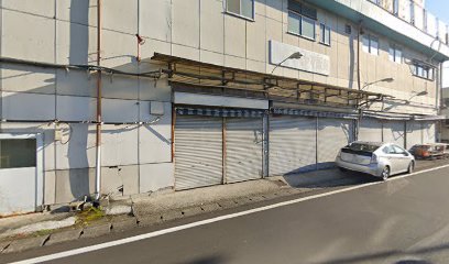 ㈱オオキ 市場店