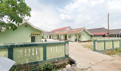 Kost Puri Kania