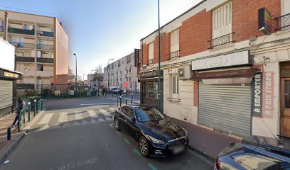 Hakim Boulangerie Pâtisserie Viennoiserie Gennevilliers