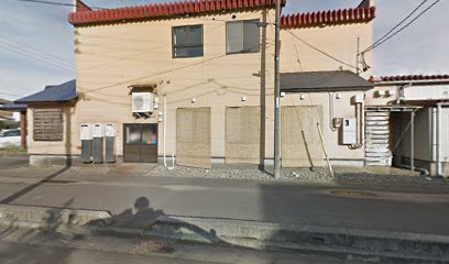 ながおか医療生活協同組合 小規模多機能型居宅介護 プラット高町