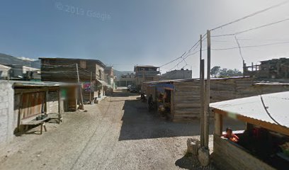 Cajas y bolsas de regalo chiapas