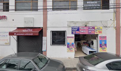 Instalcell Morelia