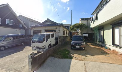 柳澤・屋根工事店