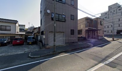 平野金細工店