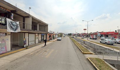 VENTA DE PRODUCTOS DE CATÁLOGO Y BOLSAS EDITH