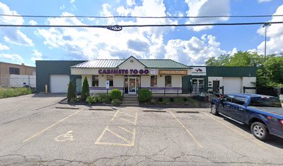 Surplus Flooring