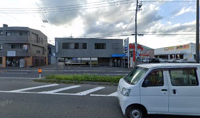 松山歯科医院