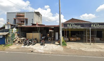 PayTren Tasikmalaya