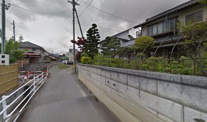 石黒内科医院 長野市