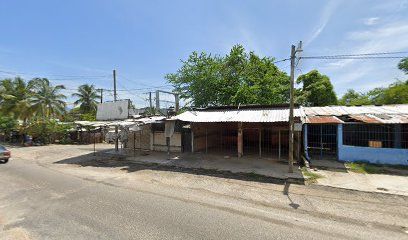 multiserviaca - Taller mecánico en Acapulco de Juárez, Guerrero, México