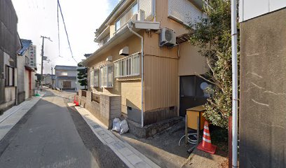 山田電気工事店