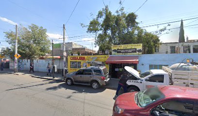 Cerrajería Profesional de Querétaro