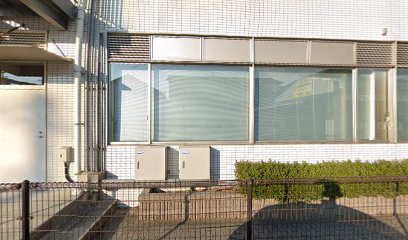 岡山県高等学校 ＰＴＡ連合会