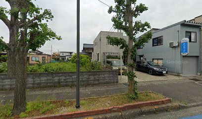 アフラック募集代理店岡本秀子