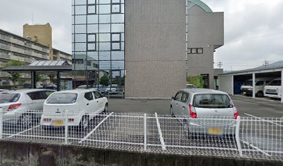 新城市訪問看護ステーション