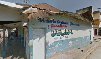 Corresponsal Bancolombia
