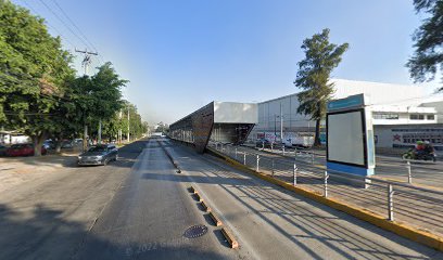 Municipio de Guadalajara